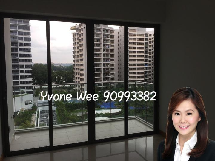 Waterfront Isle thumbnail photo